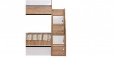 Complex Beyaz Ranza-2441-7