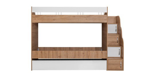 Complex Beyaz Ranza-2441-1