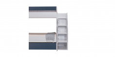 Complex Mavi Ranza-2445-6