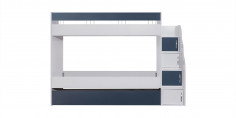 Complex Mavi Ranza-2445-4