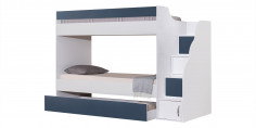 Complex Mavi Ranza-2445-3