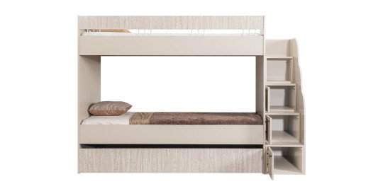 Complex Story Ranza-2442-1