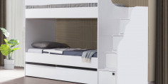 Complex White Ranza-2446-2