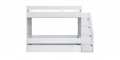 Complex White Ranza-2446-4