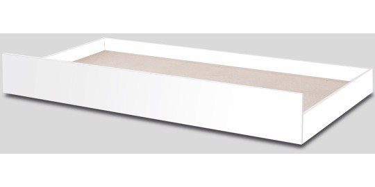 Opsiyonel Yavrulu Karyola-2448-1