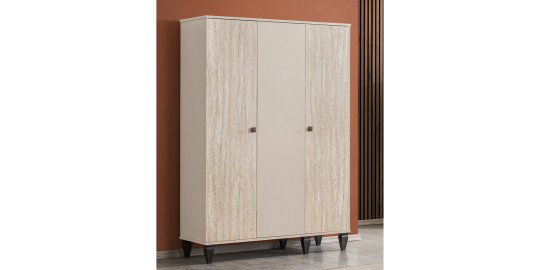 Story Genç Odası-2453-1