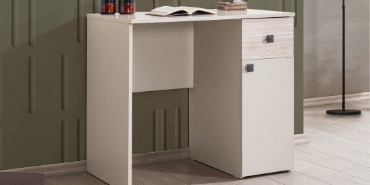 Story Ranza Seti-2437-1