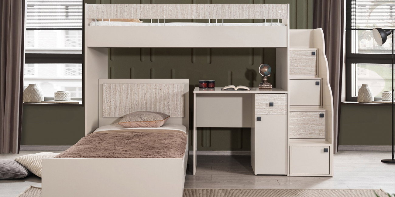 Story Ranza Seti-2437-7
