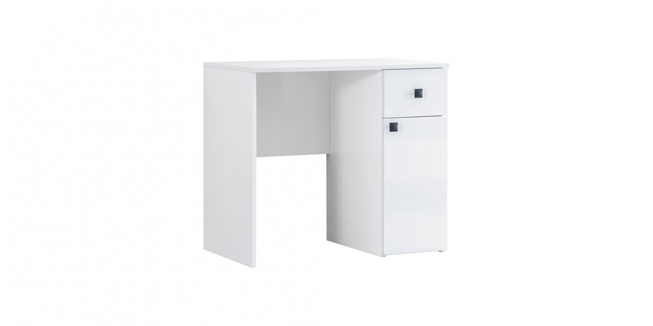 White Ranza Seti-2438-2