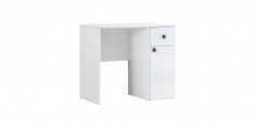 White Ranza Seti-2438-2