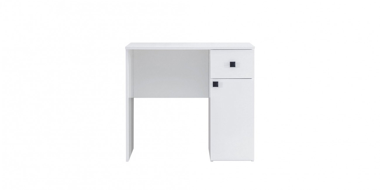 White Ranza Seti-2438-5