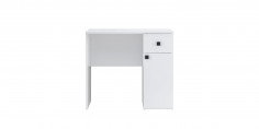 White Ranza Seti-2438-5
