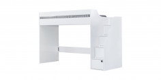 White Ranza Seti-2438-7
