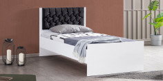 White Ranza Seti-2434-6