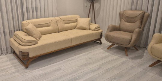 Gökhan Y. T. - Eskişehir 2025210531 | İnegöl Mobilya