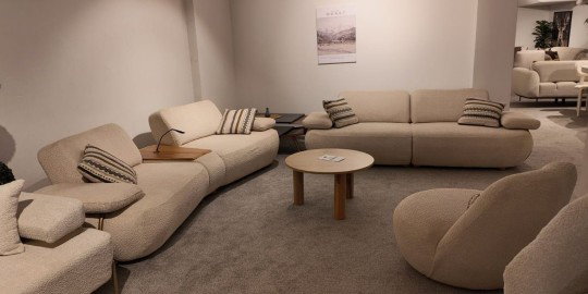 Madrid Koltuk Takımı Teşhirden214892 | İnegöl Mobilya