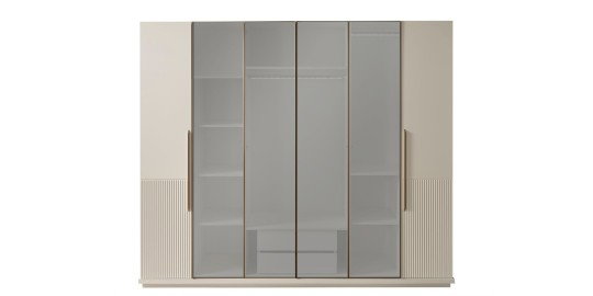 Bonj Yatak Odası Takımı-2655-1