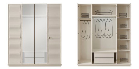 Miray Genç Odası-2656-1