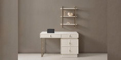 miray-genc-odasi-2-2656-4