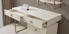 miray-genc-odasi-2-2656-8