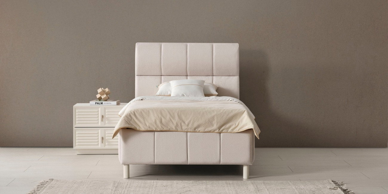 miray-genc-odasi-2-2656-3