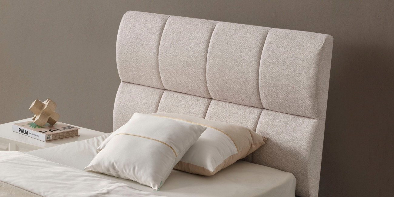 miray-genc-odasi-2-2656-7
