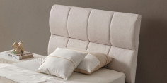 miray-genc-odasi-2-2656-7