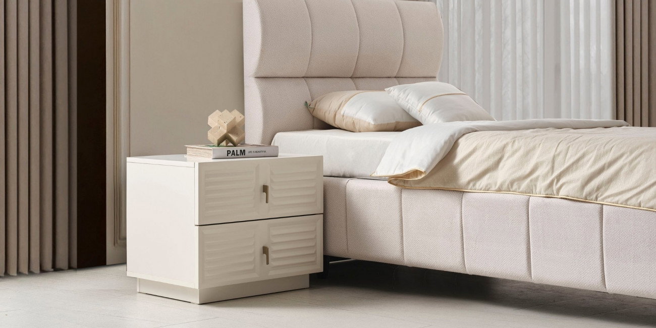 miray-genc-odasi-2-2656-6