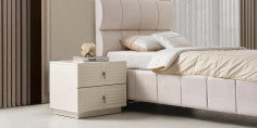 miray-genc-odasi-2-2656-6
