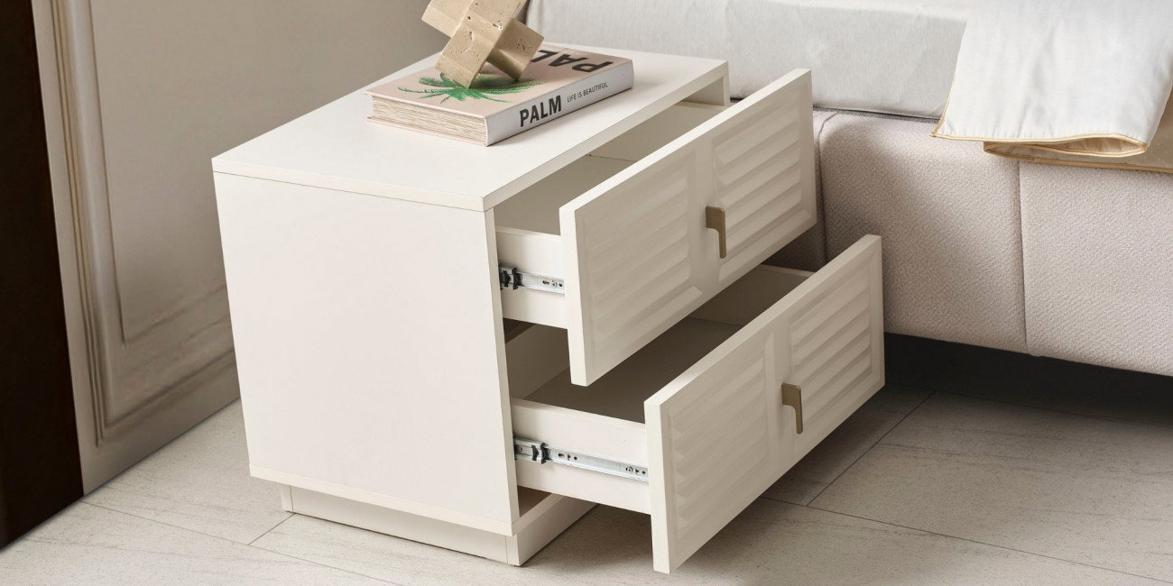 miray-genc-odasi-2-2656-5