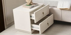miray-genc-odasi-2-2656-5