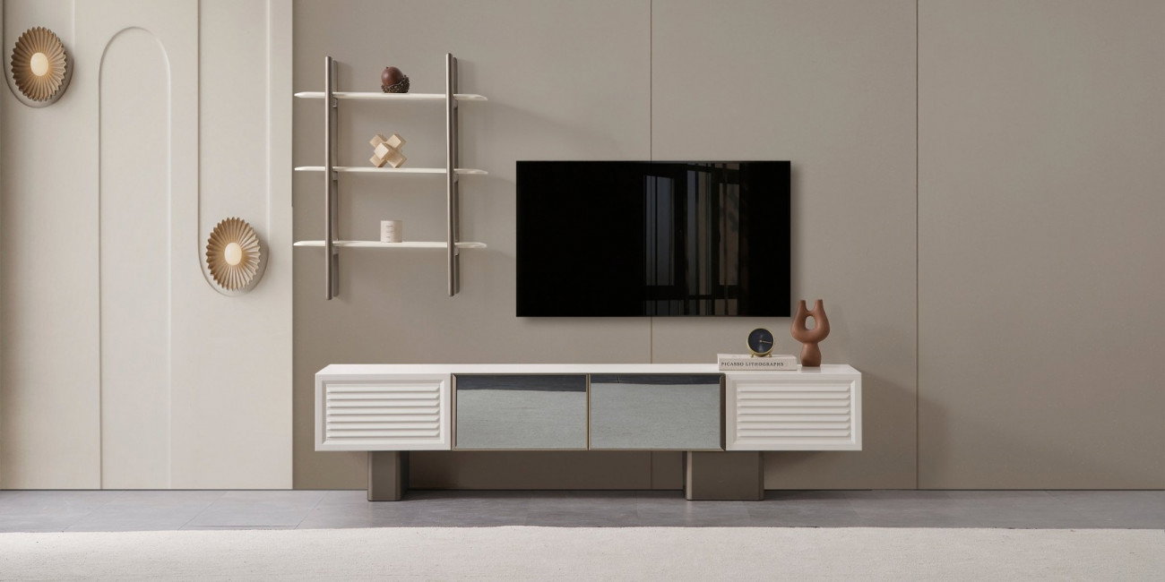 miray-tv-unitesi-5