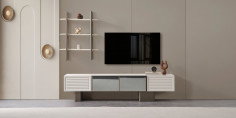 miray-tv-unitesi-5