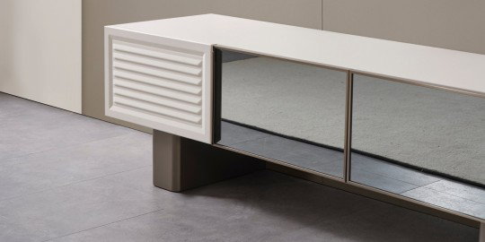 Miray Tv Ünitesi-2657-1