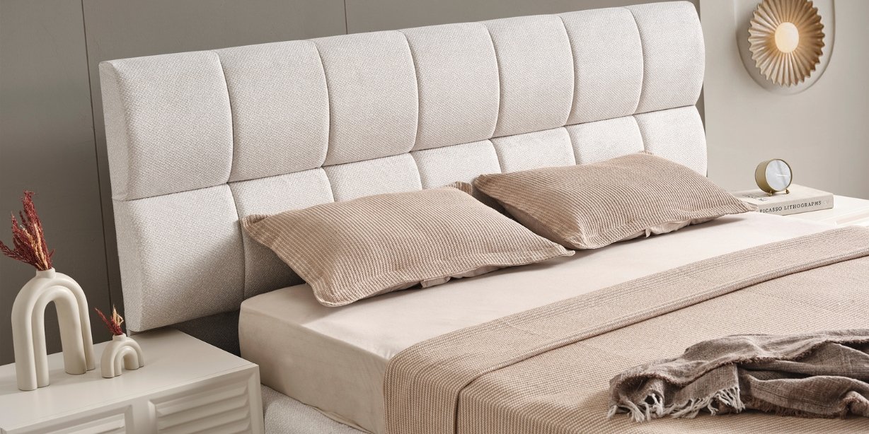 Miray Yatak Odası Takımı-1798-6