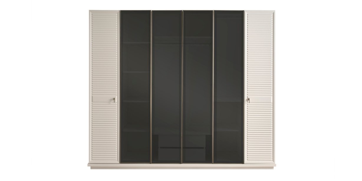 Miray Yatak Odası Takımı-1798-1