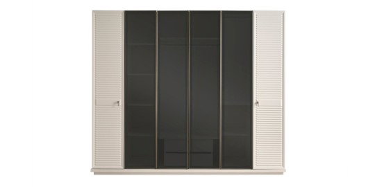 Miray Yatak Odası Takımı-1798-1