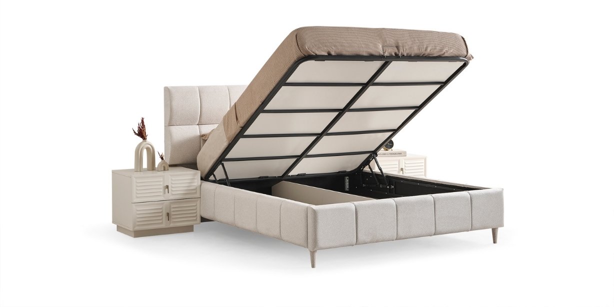 Miray Yatak Odası Takımı-1798-3