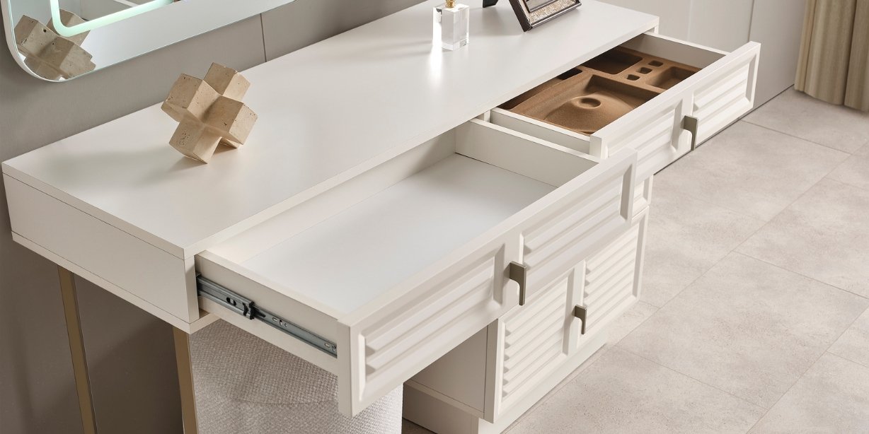 Miray Yatak Odası Takımı-1798-12