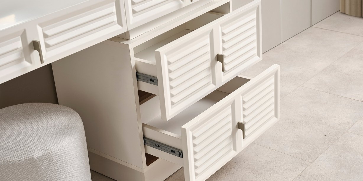 Miray Yatak Odası Takımı-1798-10