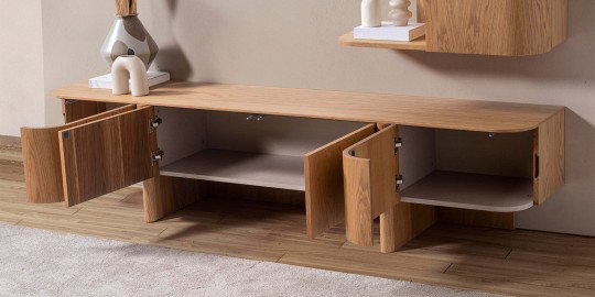 Ahuse Tv Ünitesi185434 | İnegöl Mobilya