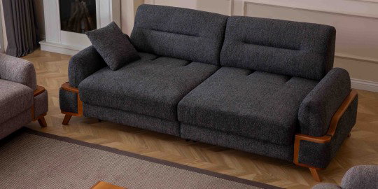 Resital Koltuk Takımı-1020-1