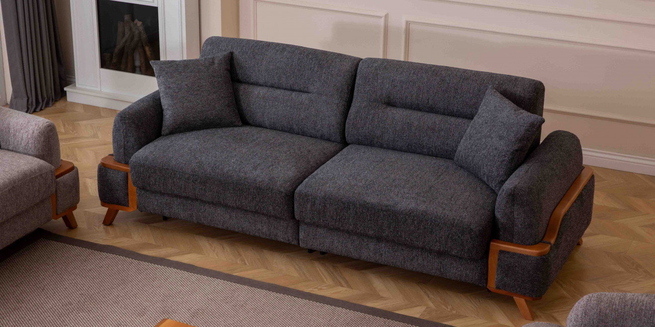 Resital Koltuk Takımı-1020-6