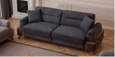 Resital Koltuk Takımı-1020-6