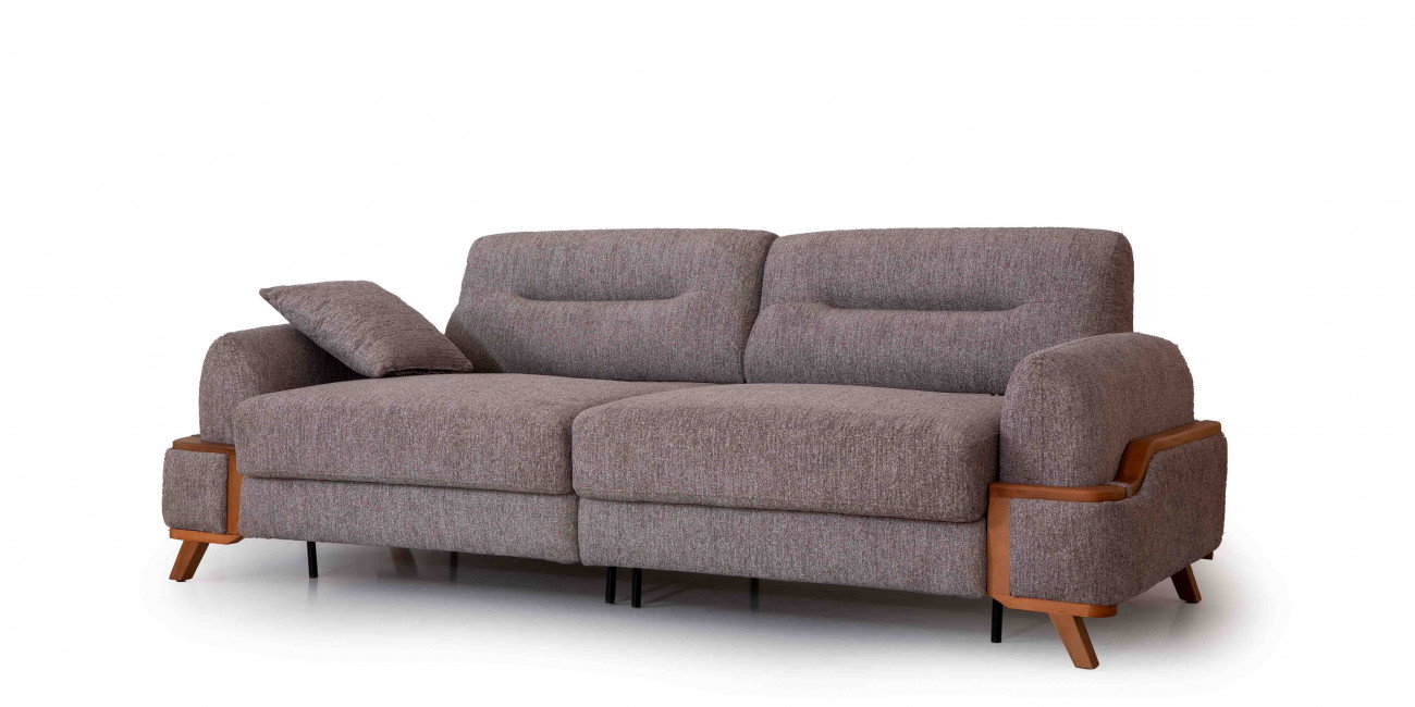 Resital Koltuk Takımı-1020-7
