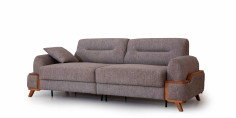 Resital Koltuk Takımı-1020-7