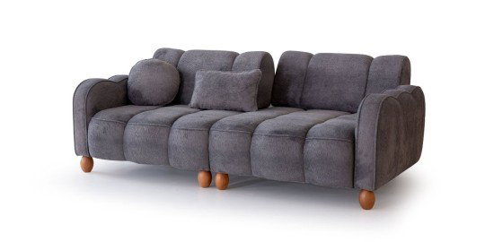 Turkuaz Koltuk Takımı-1829-1