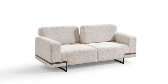 Moon Koltuk Takımı220255 | İnegöl Mobilya