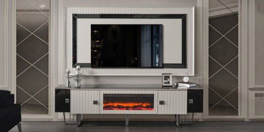 Premier Tv Ünitesi Aytaşı