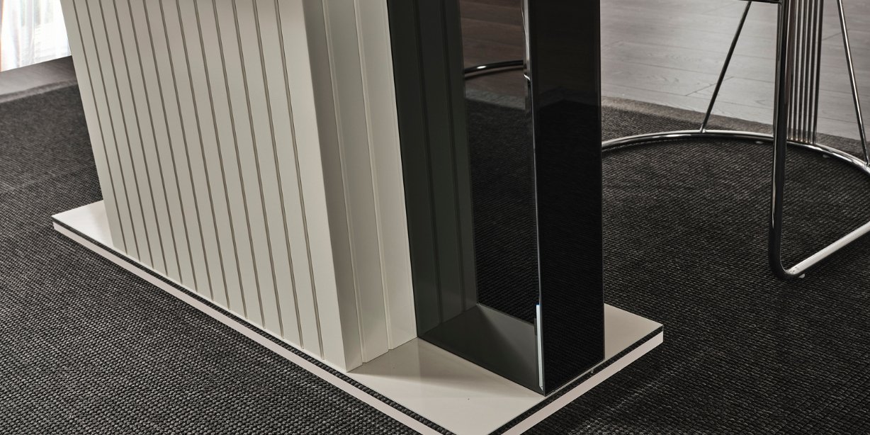 Premier Yemek Odası Takımı Aytaşı220249 | İnegöl Mobilya